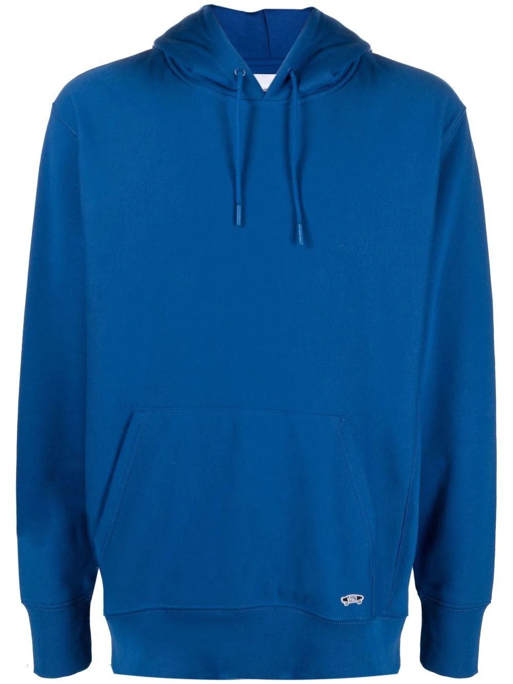 Vault OG pullover hoodie - 1