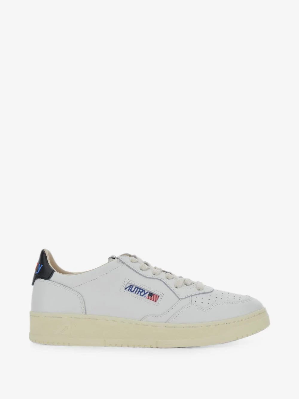 Medalist sneakers - 1