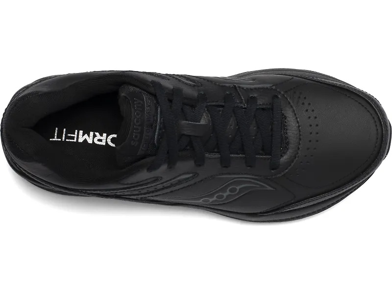 Saucony Echelon Walker 3 - 4