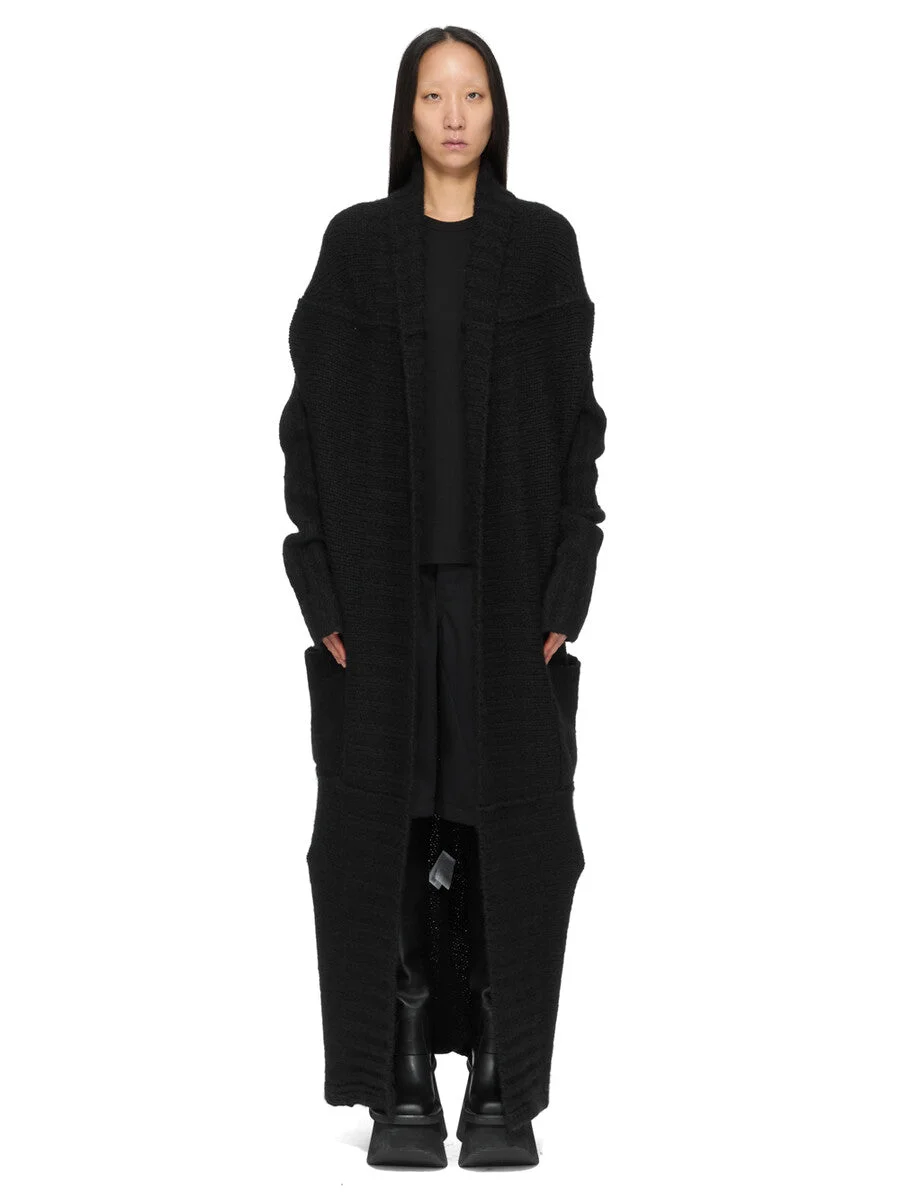 DAFNE ROBE - 1