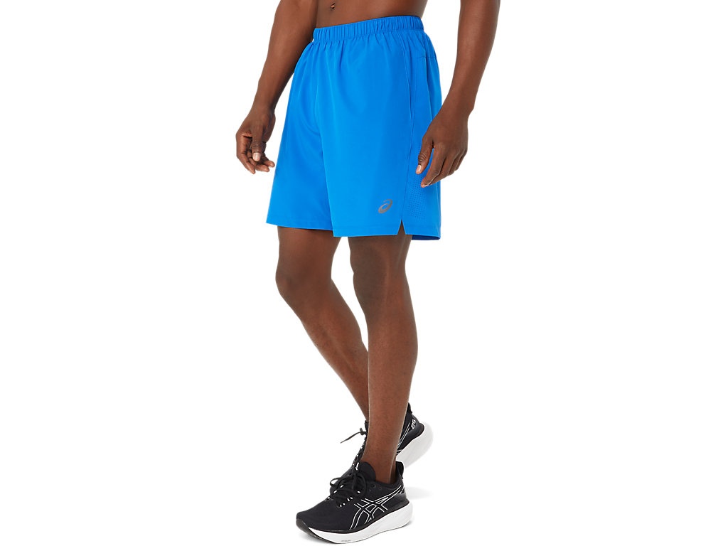 MEN'S 7IN 2 IN 1 SHORT - 3