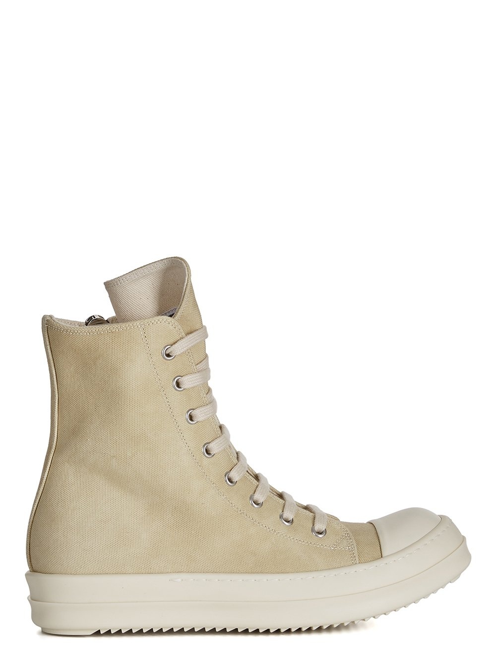 SHOES - 1