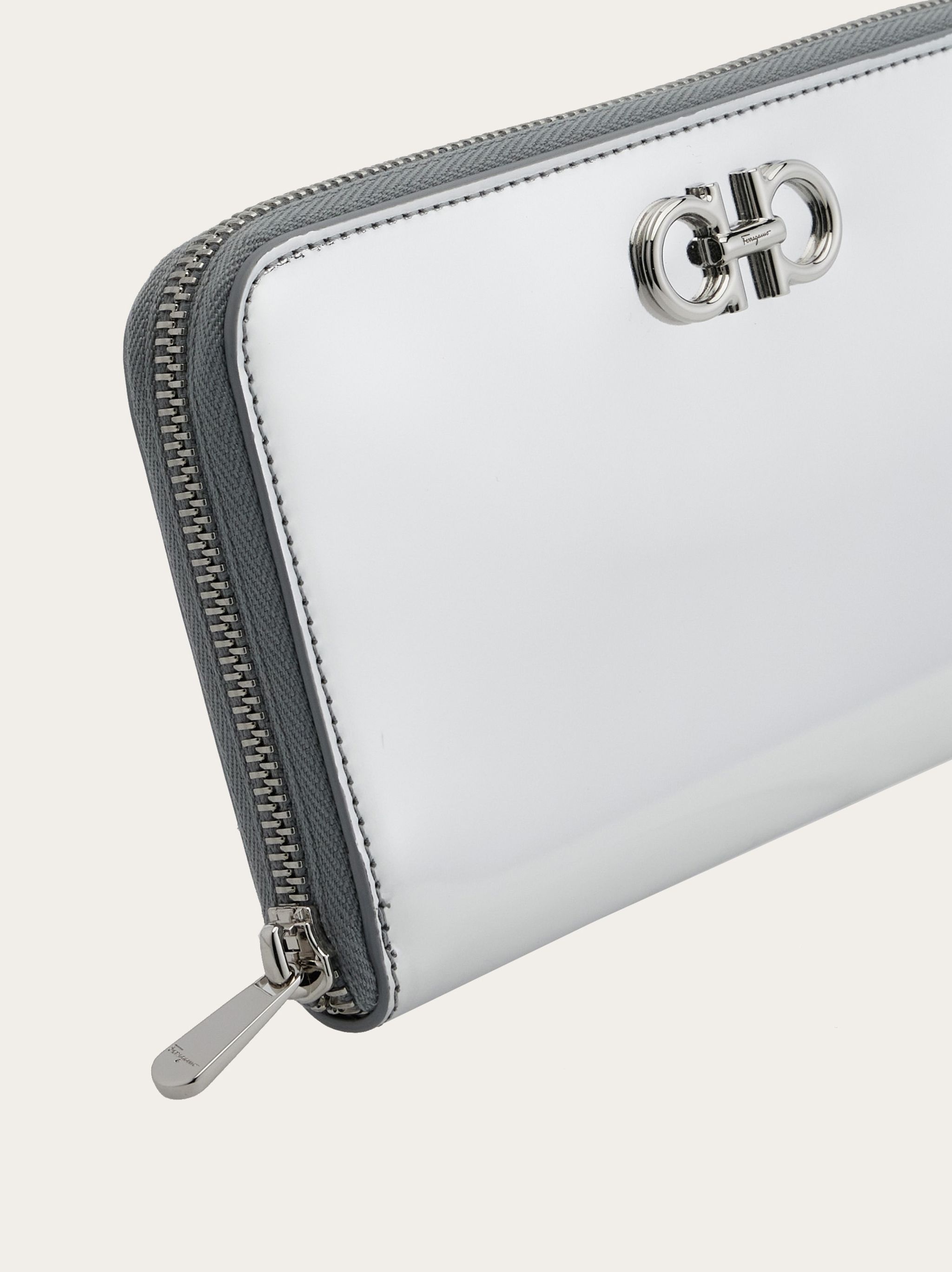 Gancini continental wallet - 5
