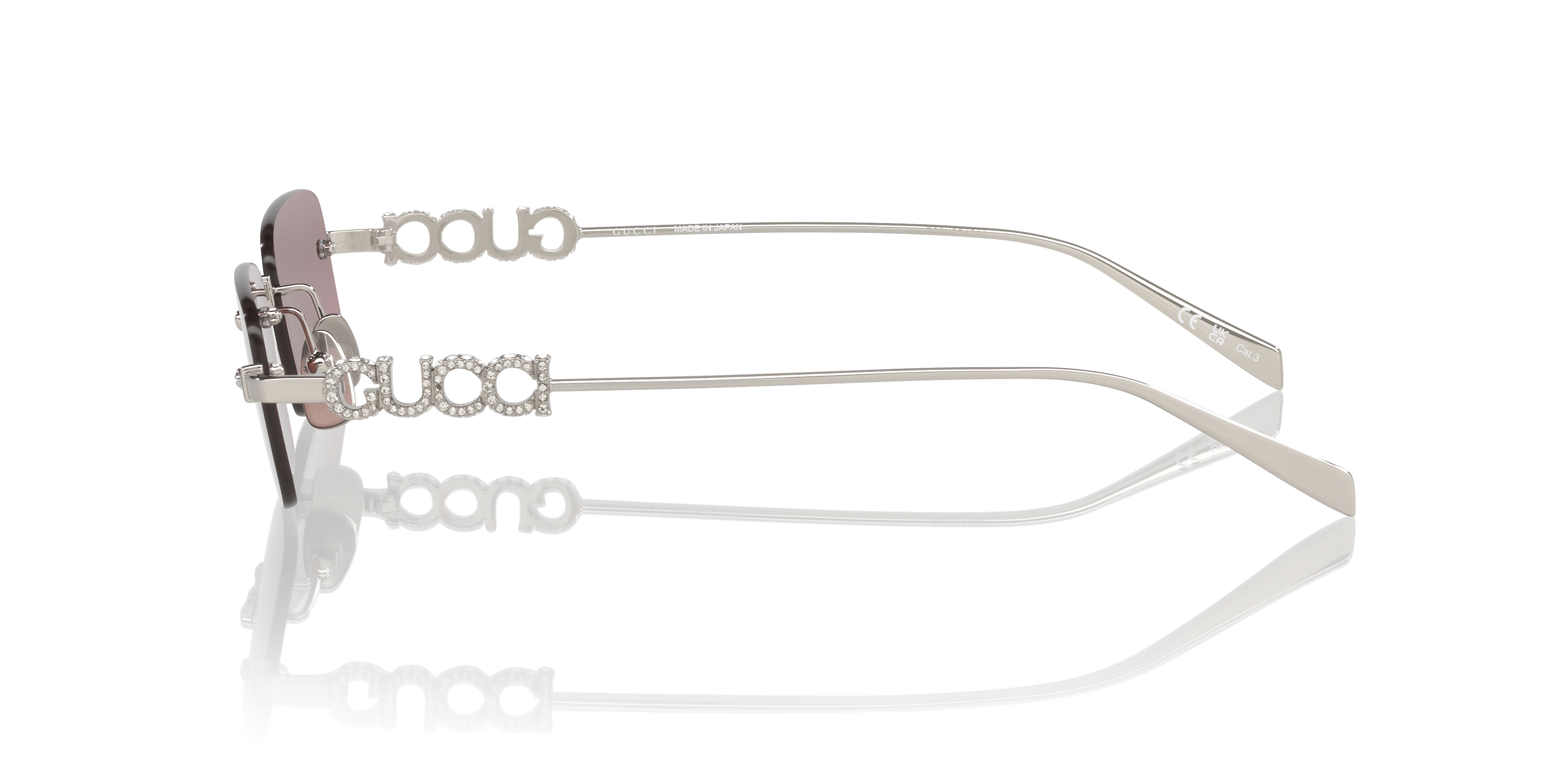 GG1808S - 3