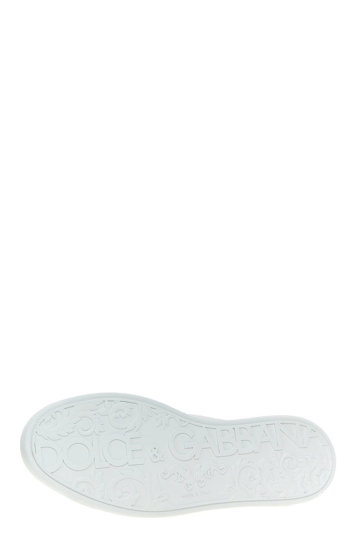 'Portofino Saint Portofino' sneakers - 4