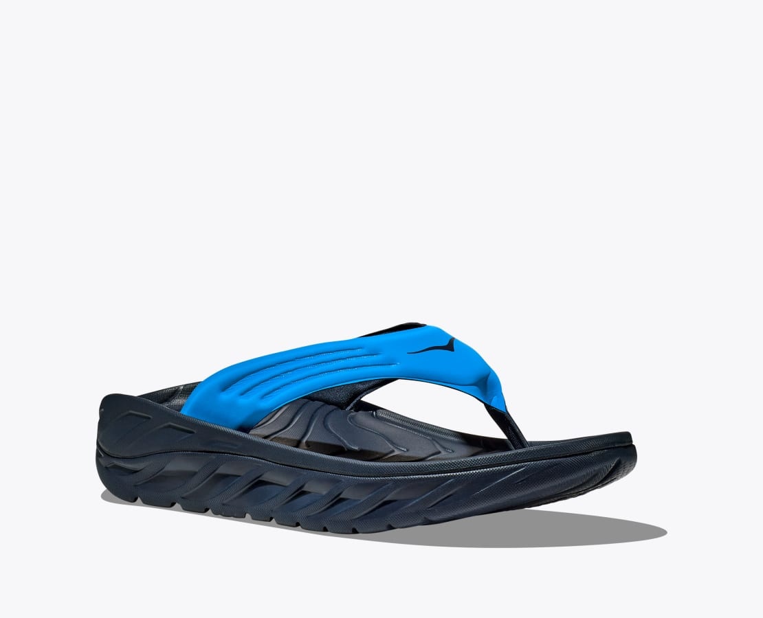 Men's ORA Recovery Flip - 6