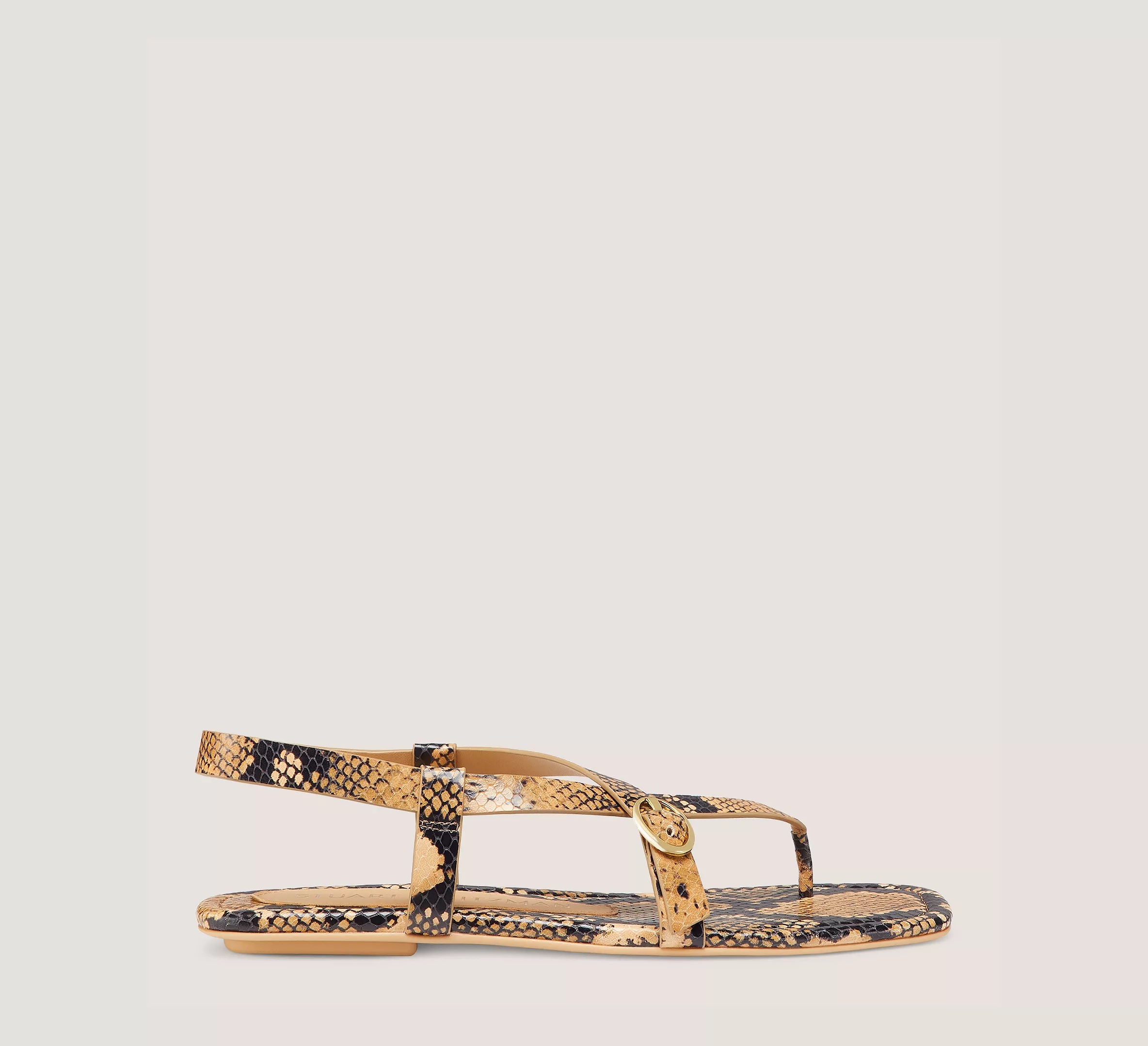 BENNI SANDAL - 1