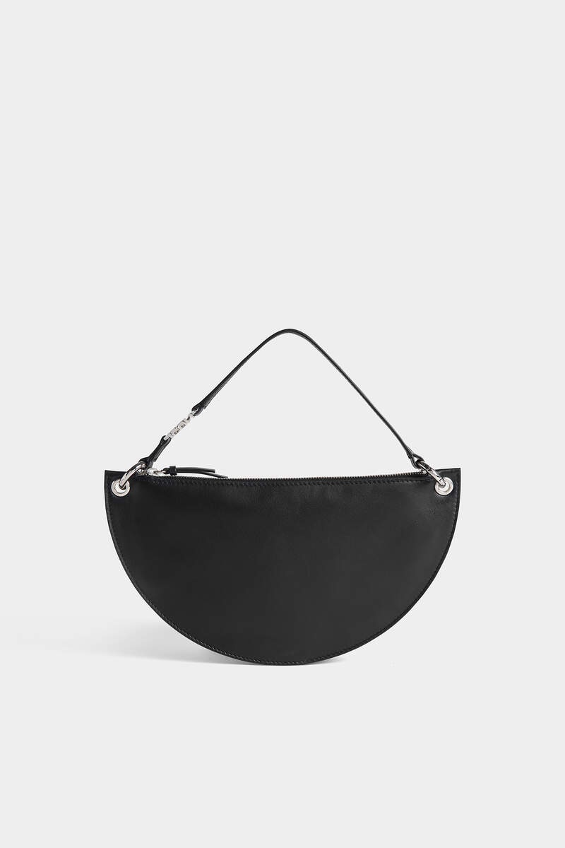 ICON EVENING HOBO BAG - 1