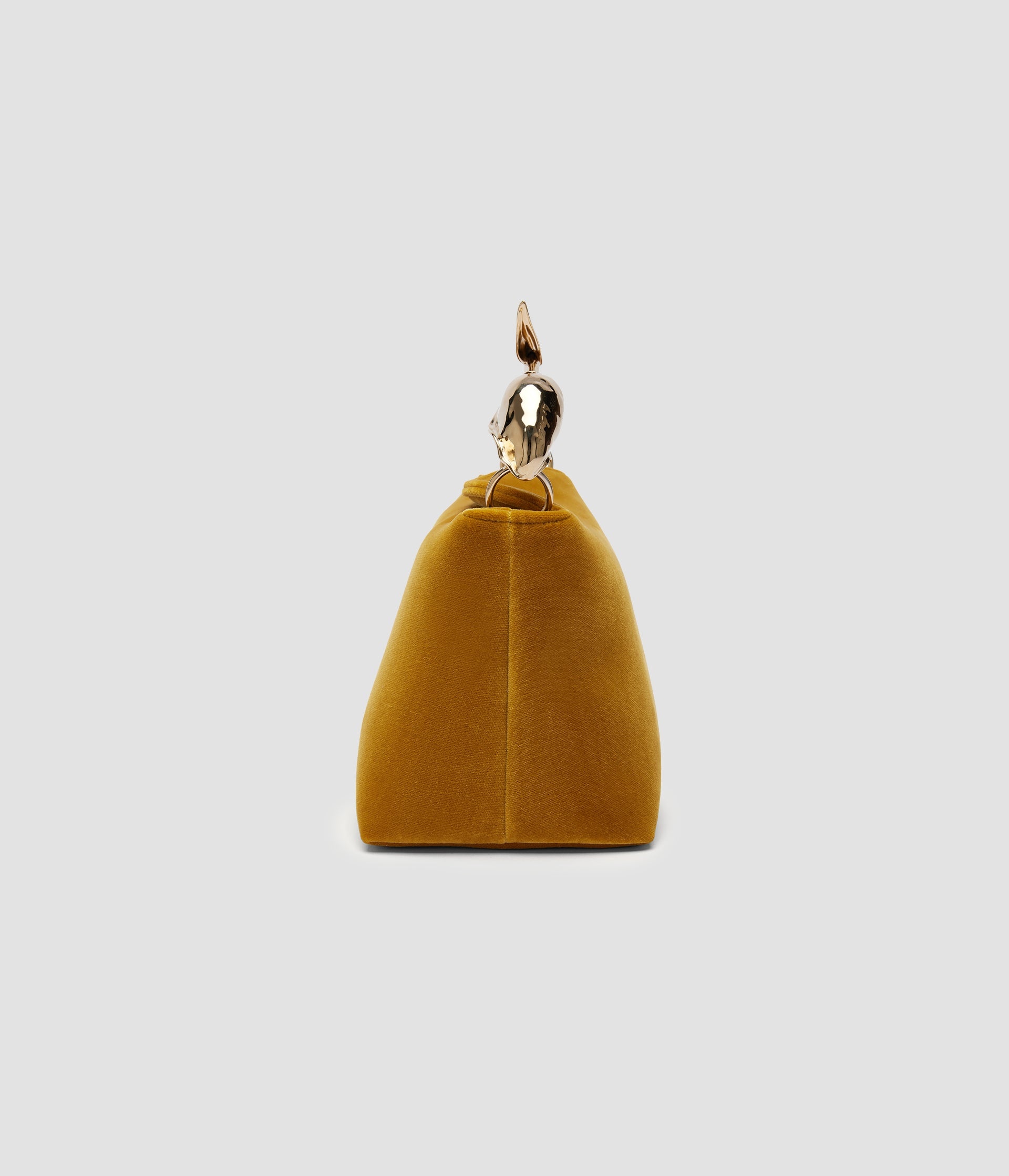 MINI BLOOM BAG - 6