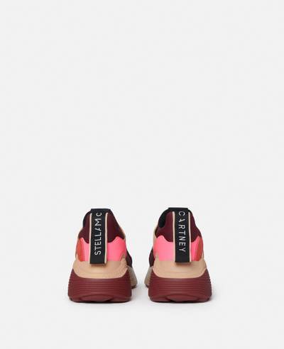 Stella McCartney Eclypse Trainers outlook