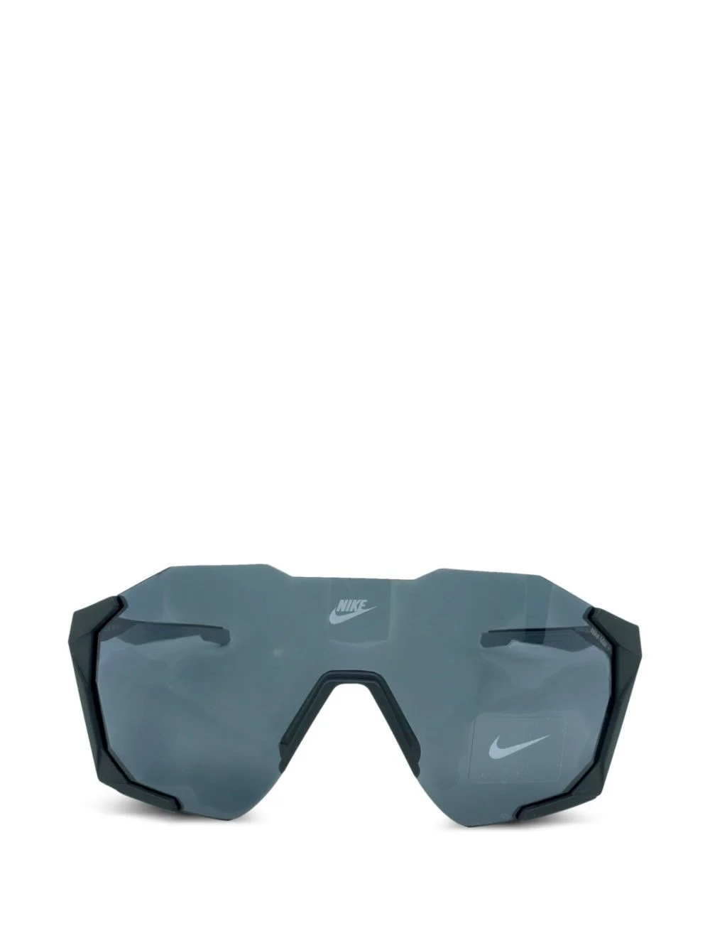 Charged Shield sunglasses - 1