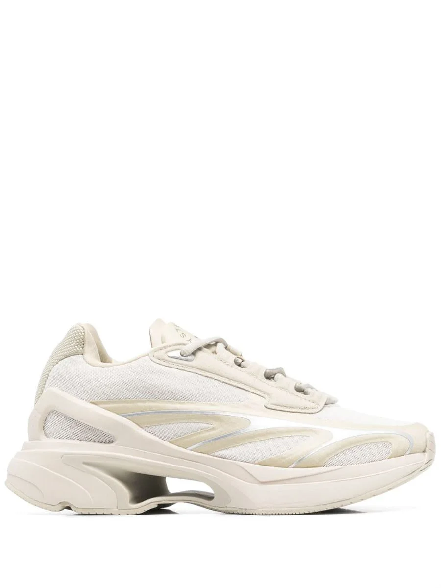 Adidas By Stella McCartney Spw 2000 Sneakers - 1