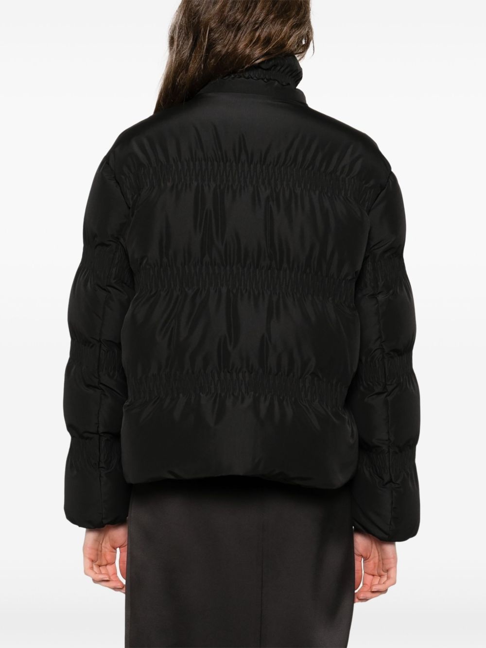 Ravignan quilted puffer jacket - 4