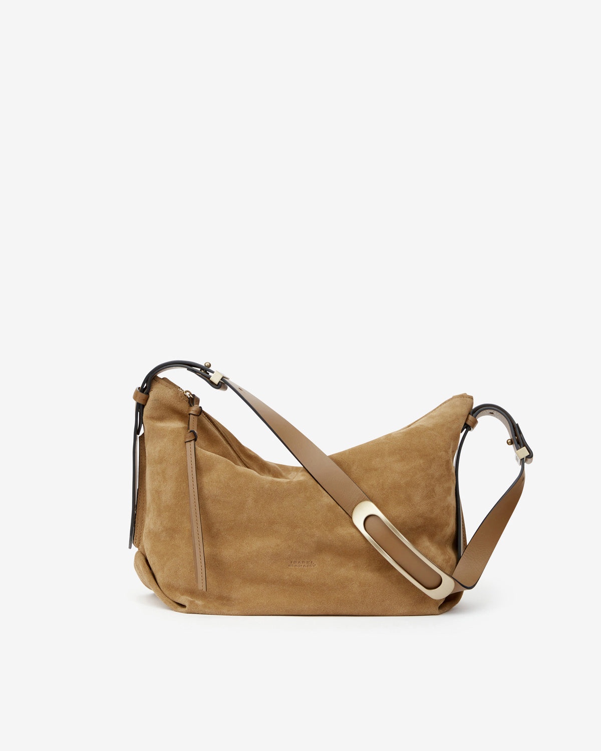 LEYDEN BAG - 1