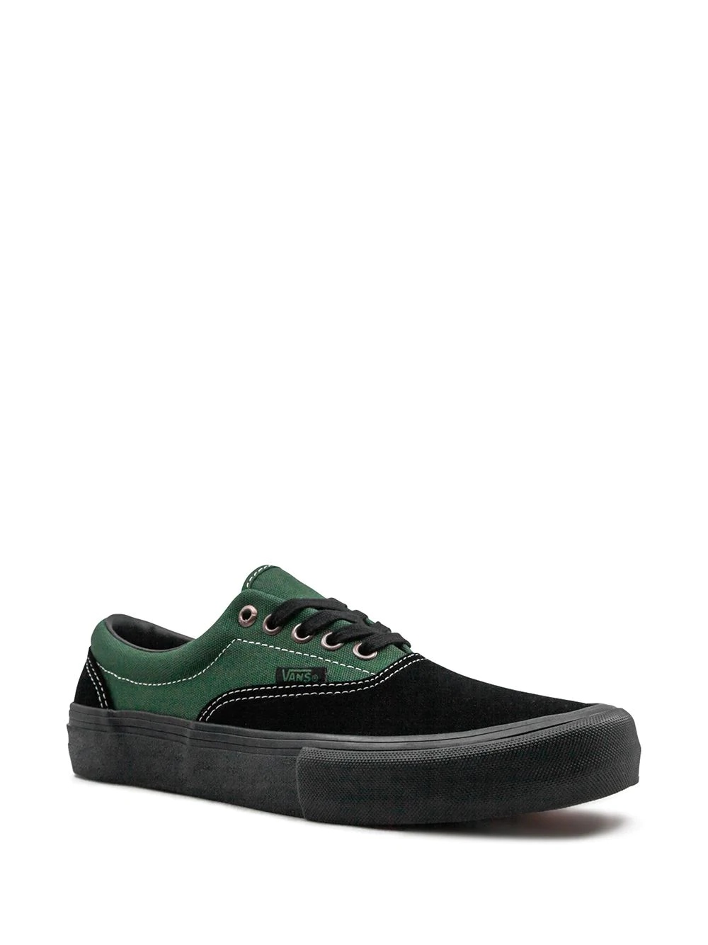 Era Pro low-top sneakers - 2