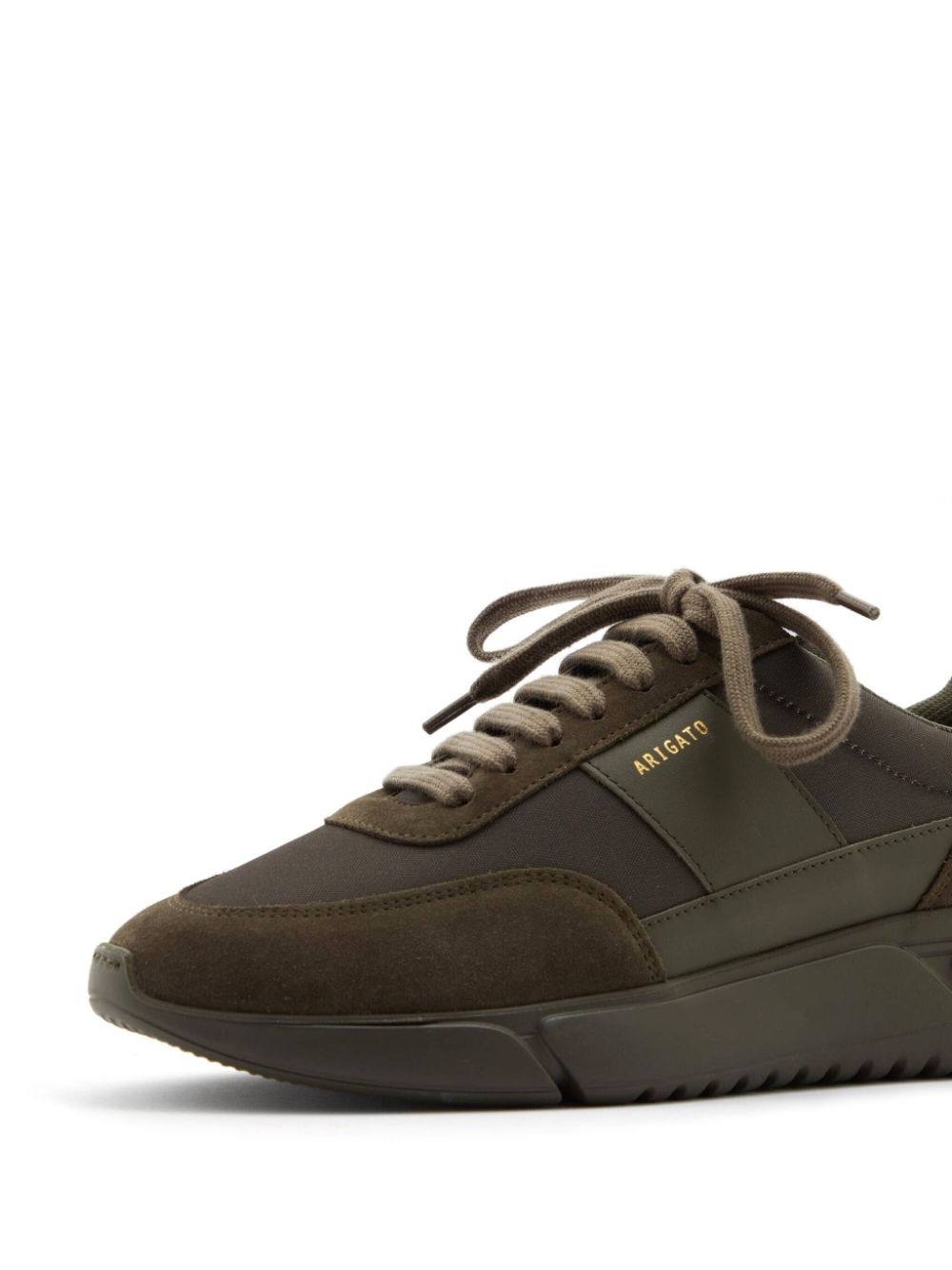 Genesis Vintage sneakers - 5