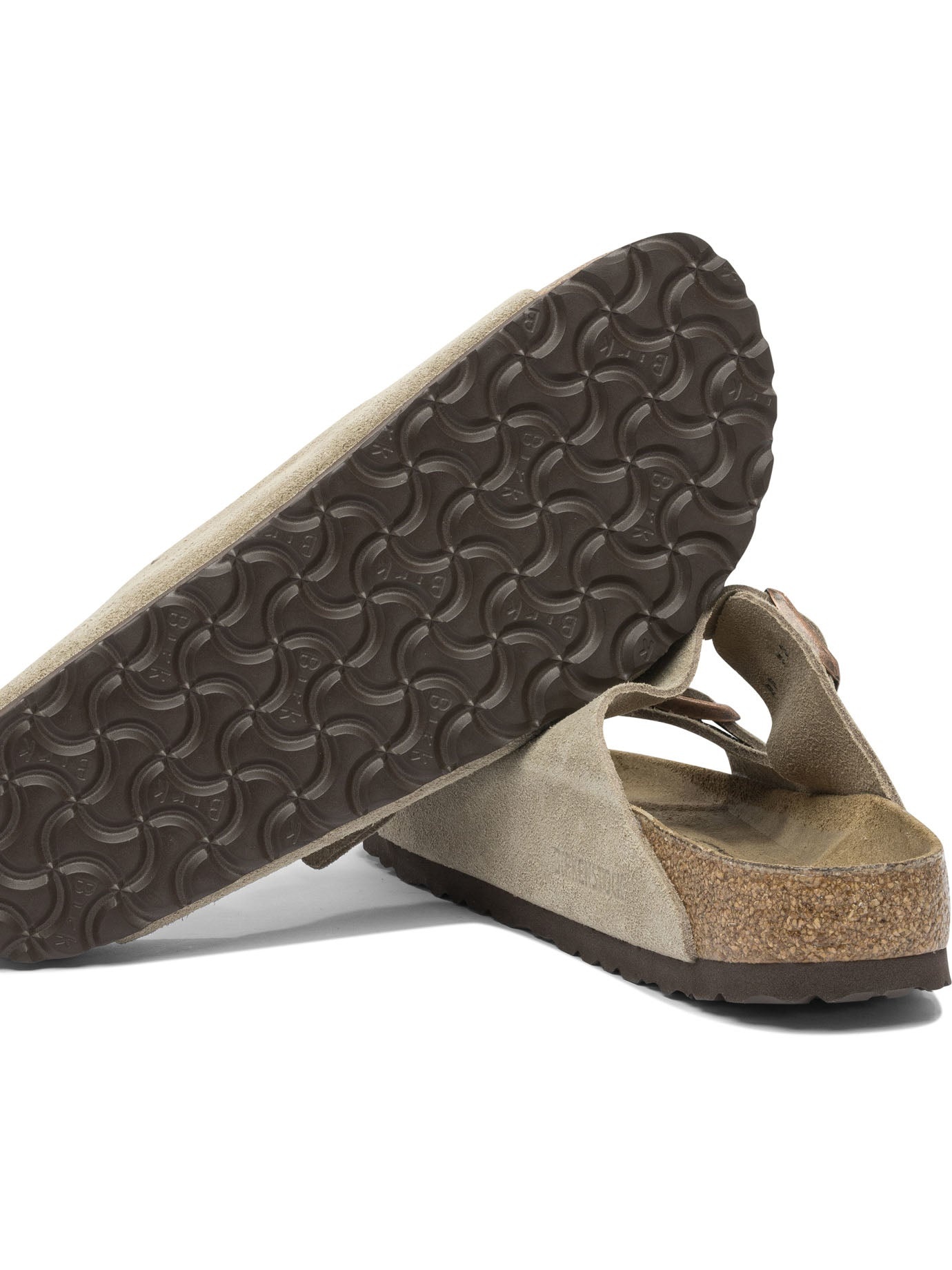 Birkenstock Arizona - 5