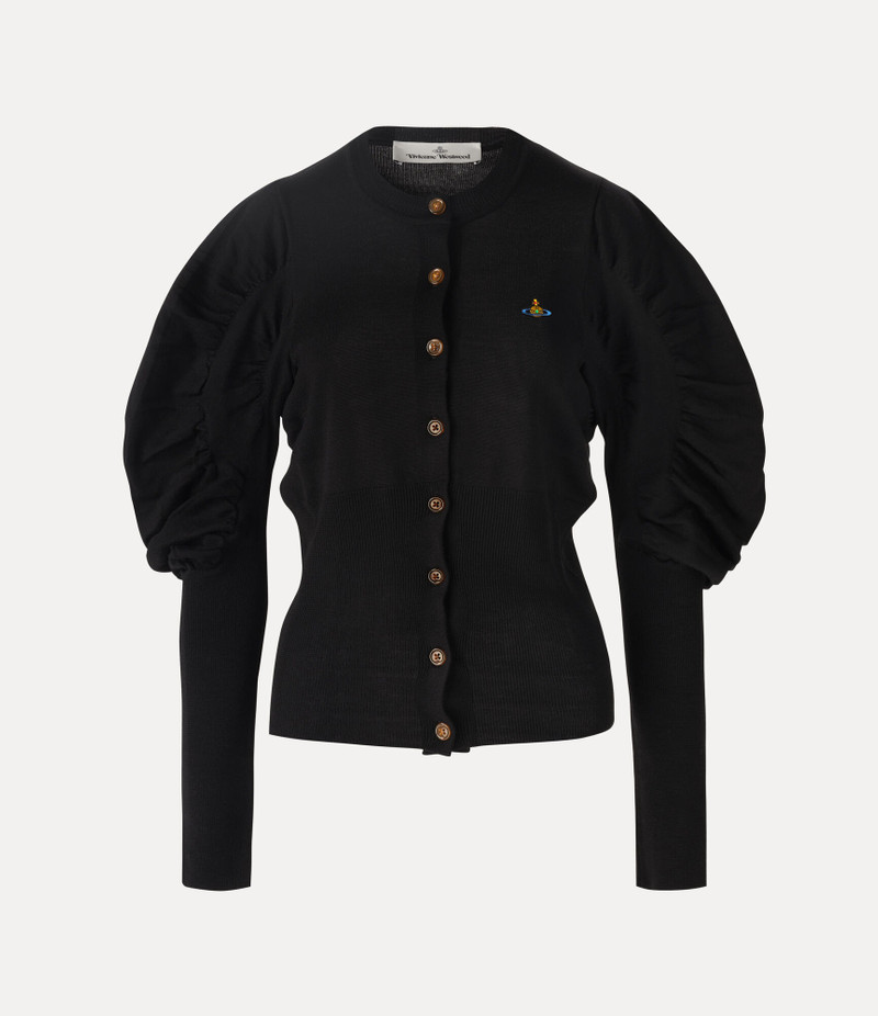 ELI CARDIGAN 1