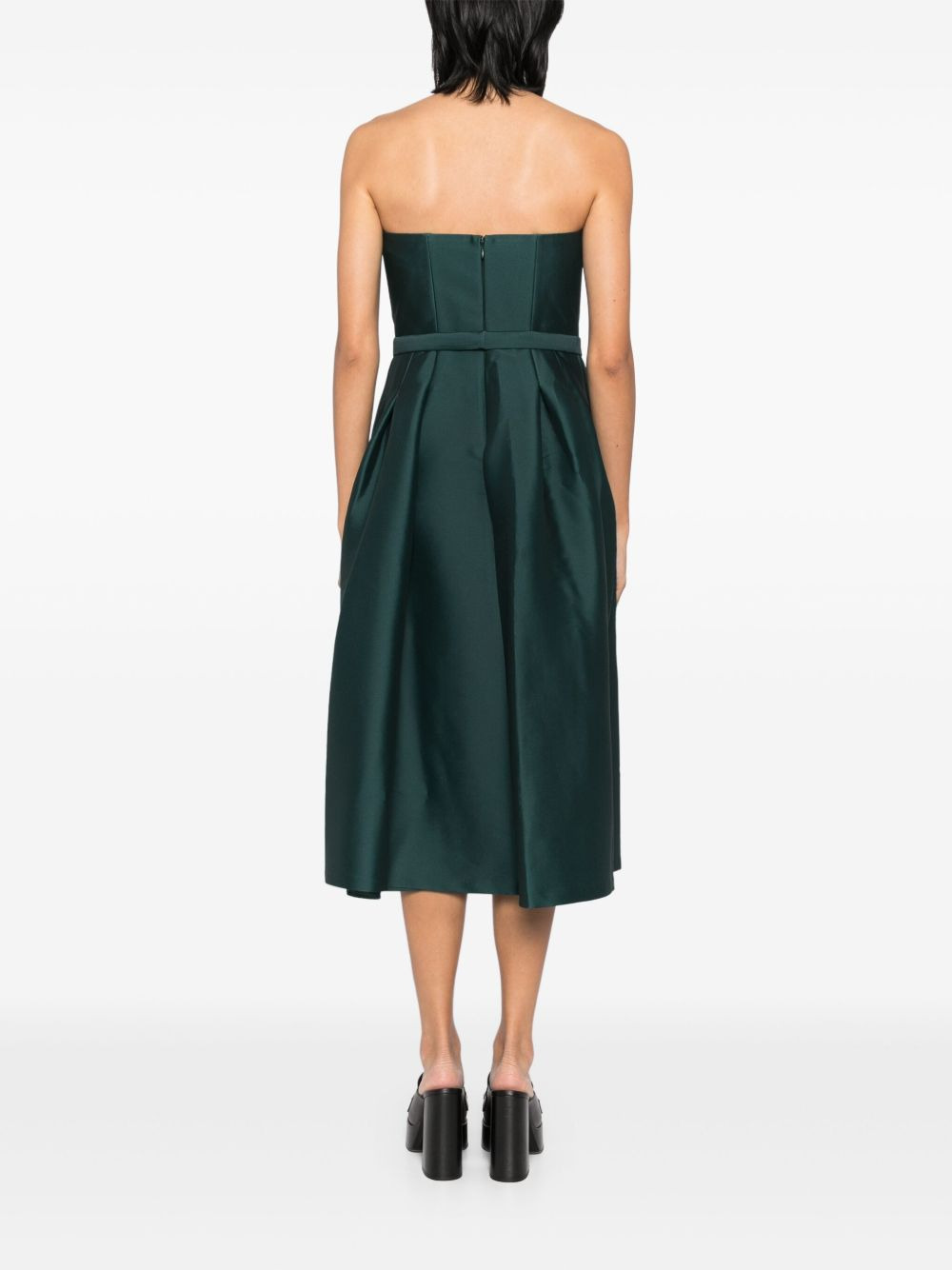 Shay dress - 4