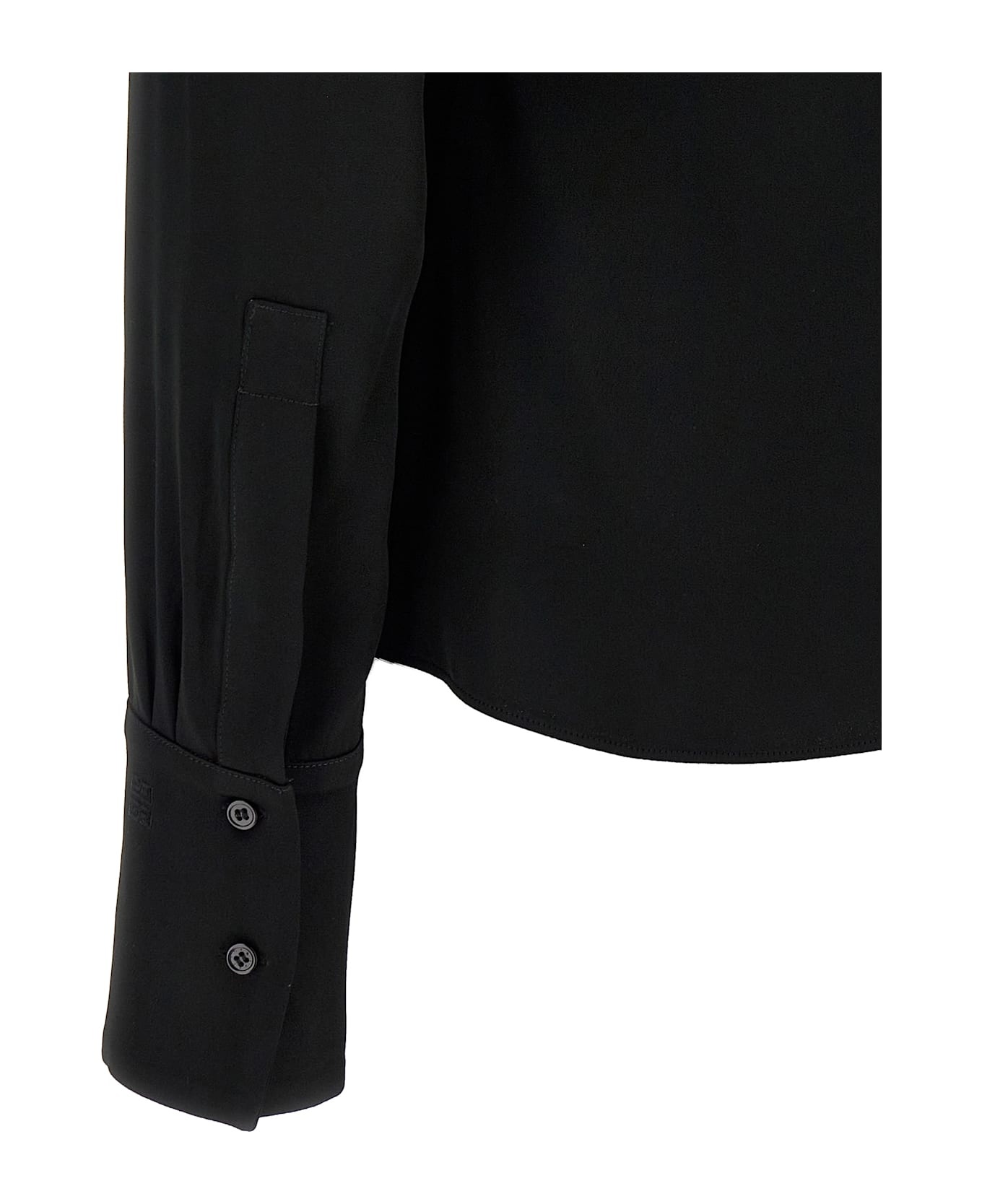 Viscose Blouse - 4