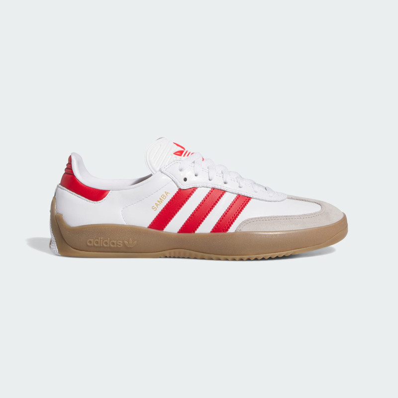 Puig Samba Shoes - 1