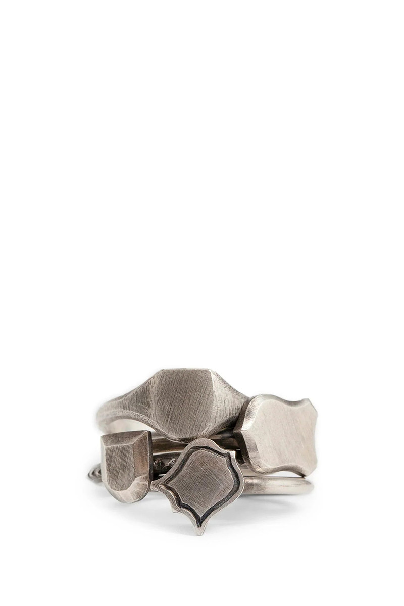 4-Ring-Combi-Memories 1
