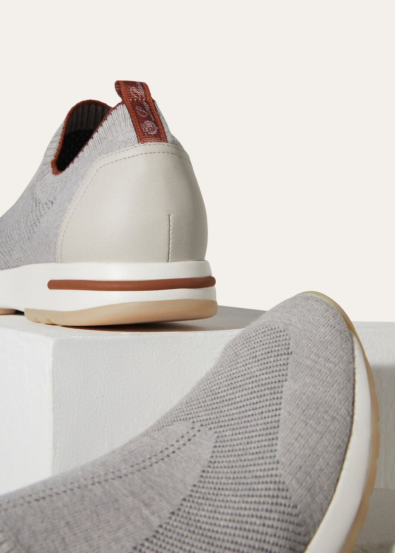 360 Lp Flexy Active Sneaker 6