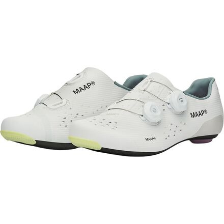 x QUOC M3 Cycling Shoe - 2