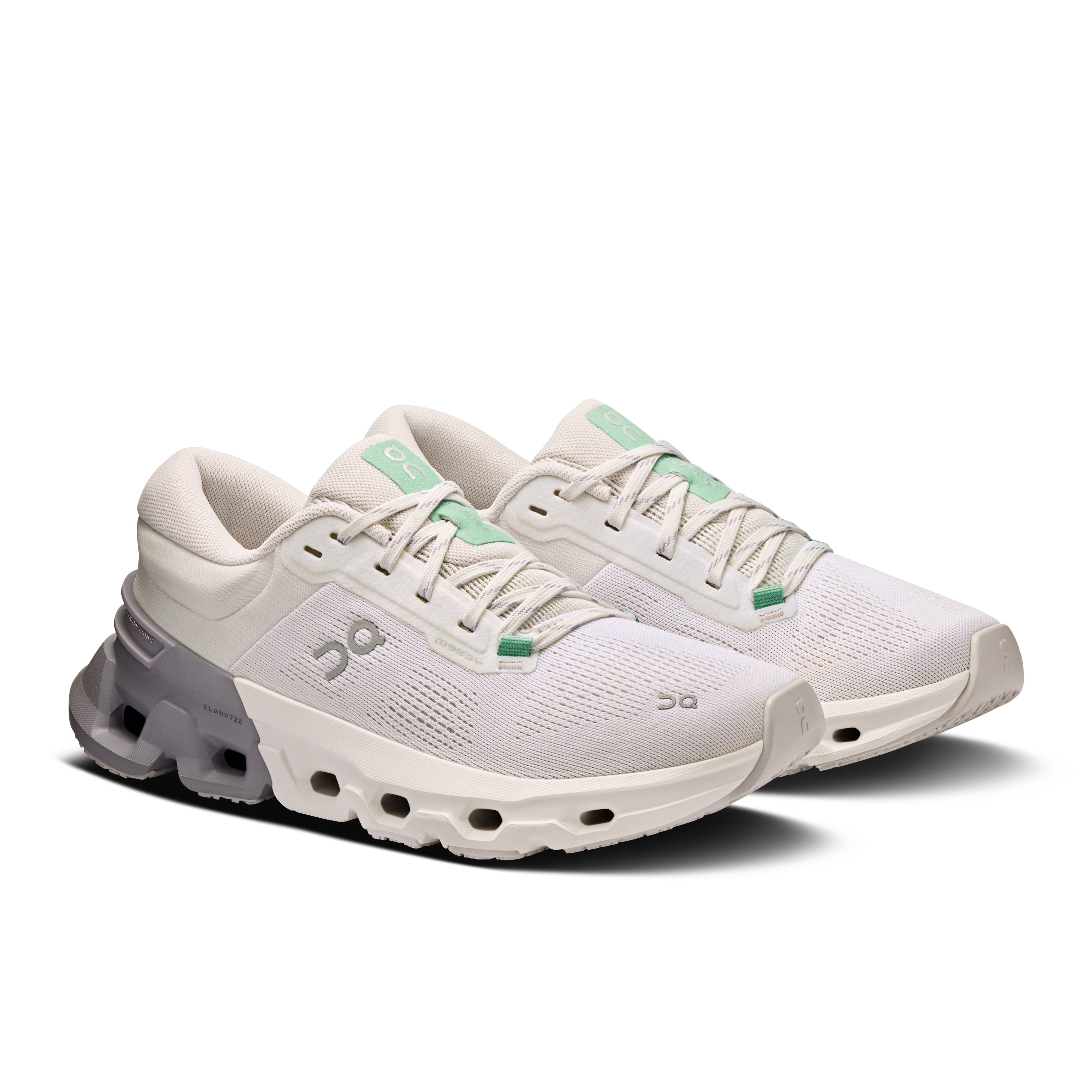Cloudflyer 5 - 6