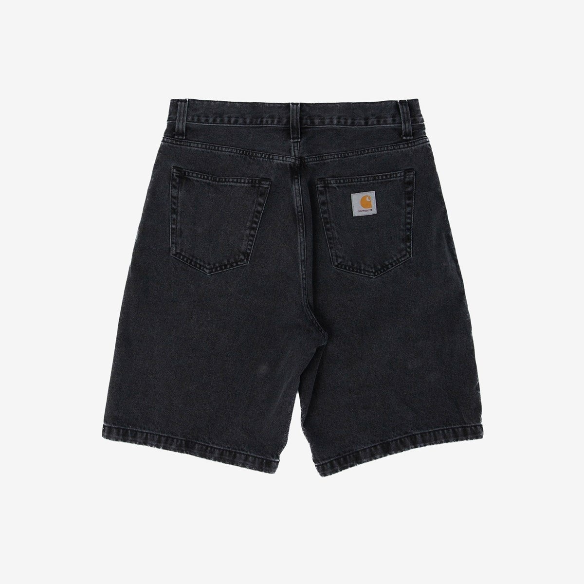 Landon Short - 2