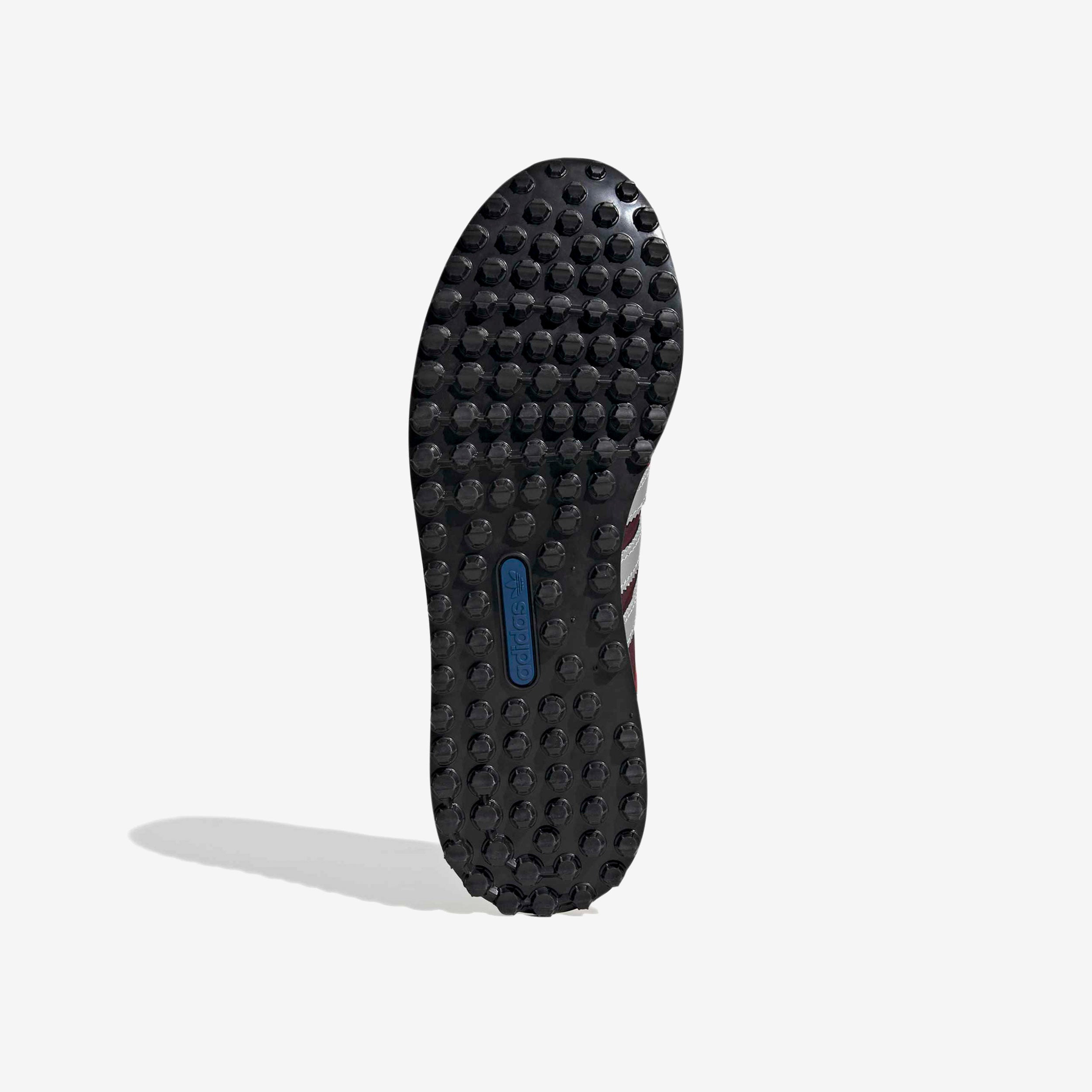 LA Trainer OG - 8