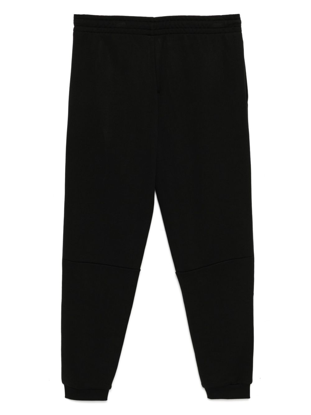 tapered trousers - 2