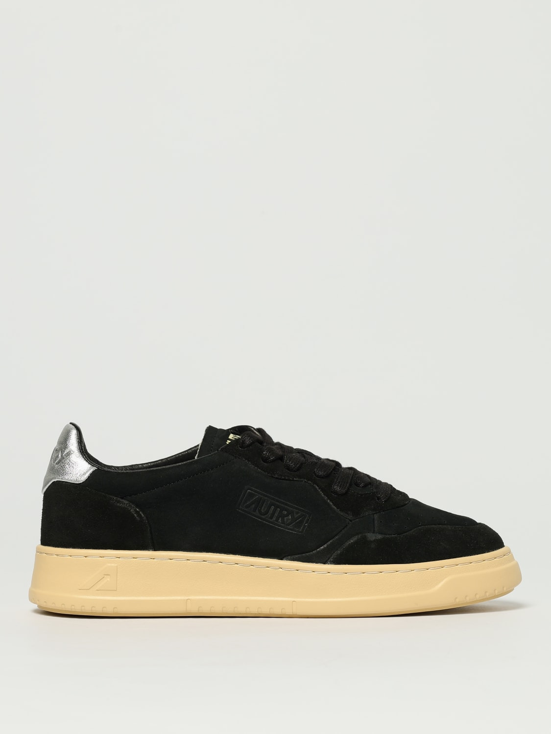 Sneakers men Autry - 1
