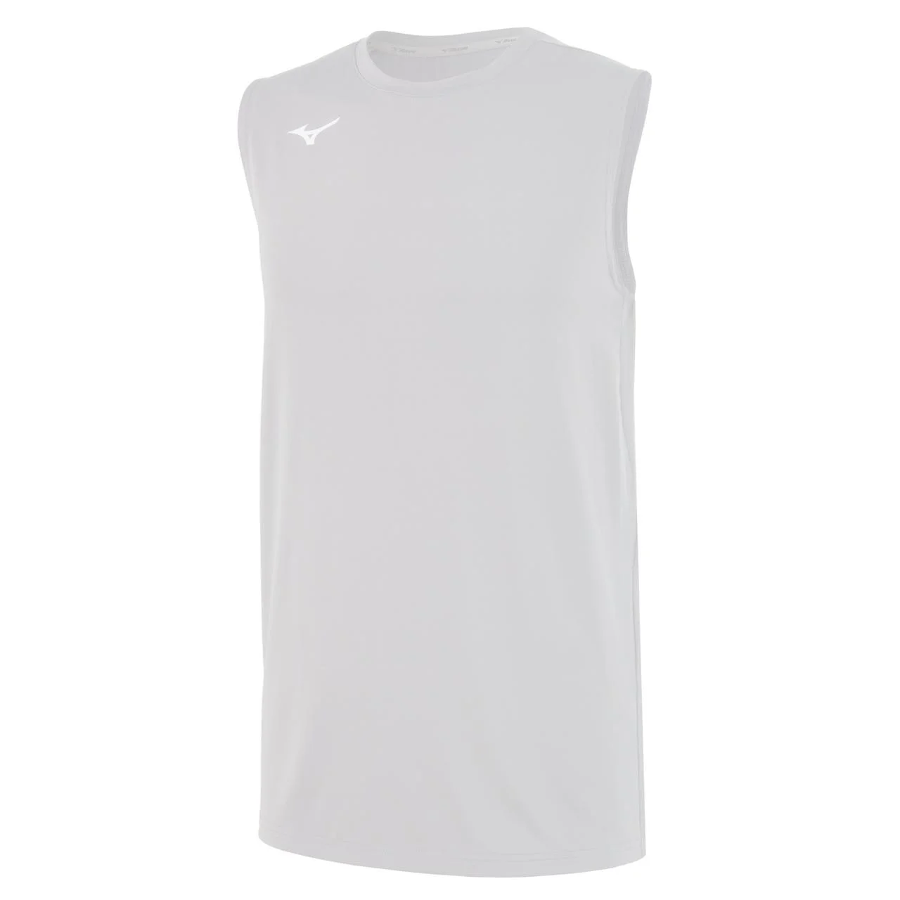 Men's Sleeveless Volleyball Jersey - 1