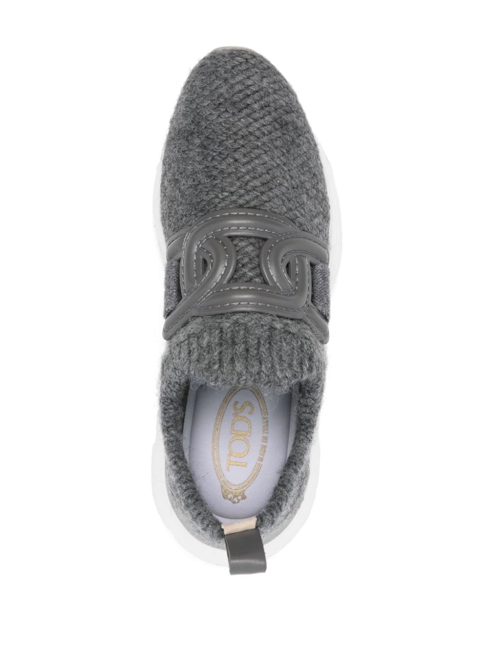 Kate sneakers - 4