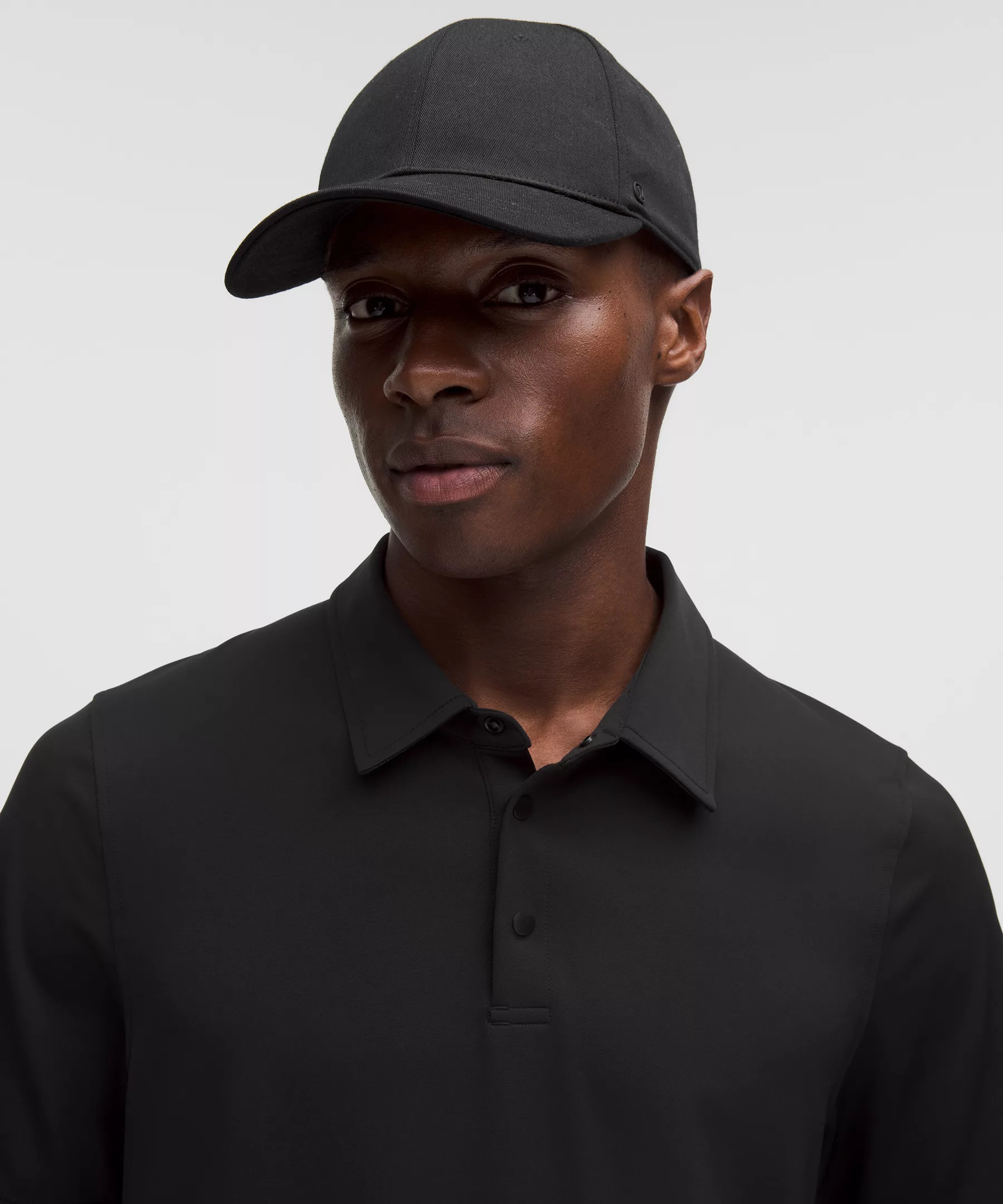 Men's ShowZero™ Classic-Fit Polo Shirt - 4