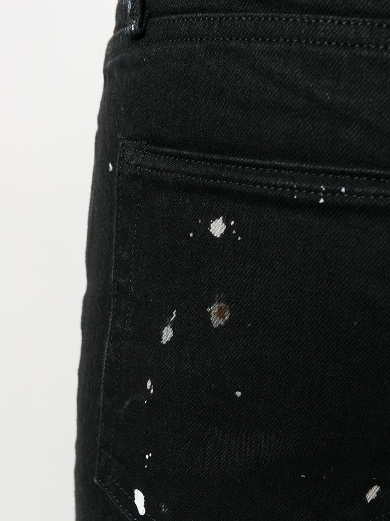 paint detail jeans 5