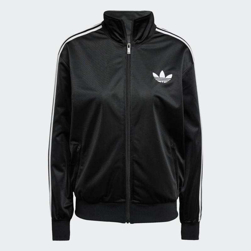 Adicolor Classic Firebird Loose Track Top - 1
