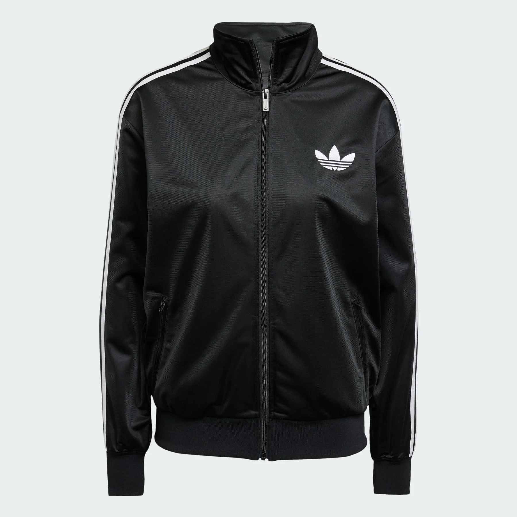 Adicolor Classic Firebird Loose Track Top - 1