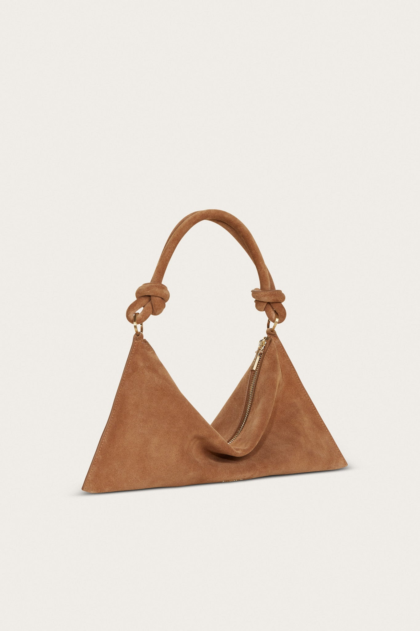 HERA MINI SHOULDER BAG - 2