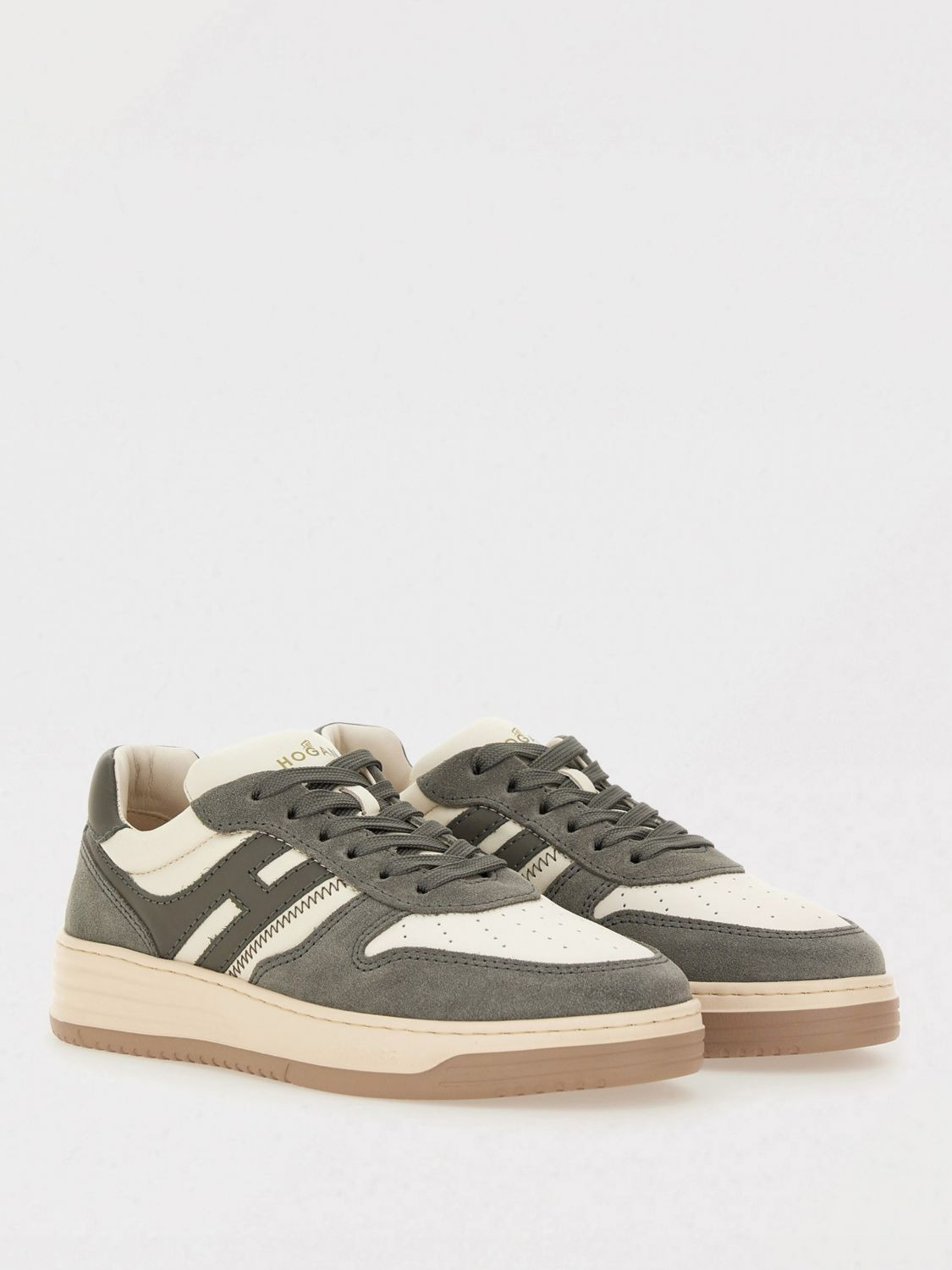Sneakers woman Hogan - 2