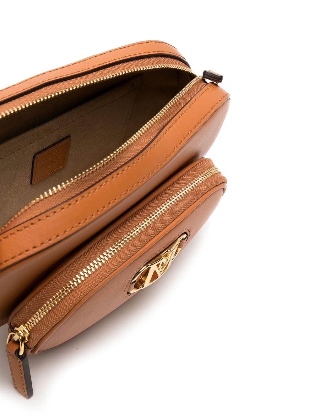 mini Mode Travia crossbody bag - 5