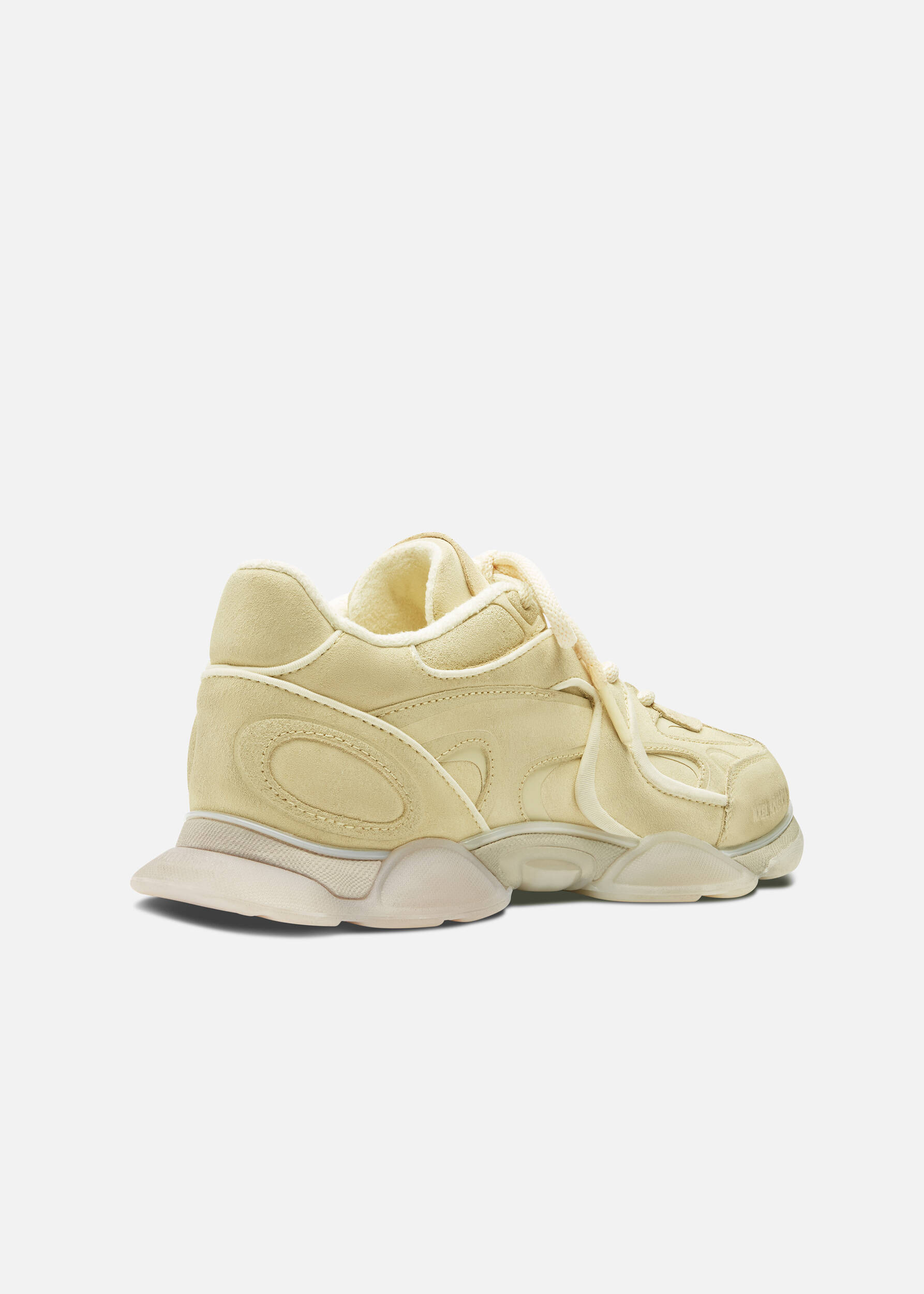 Eris Sneaker - 3