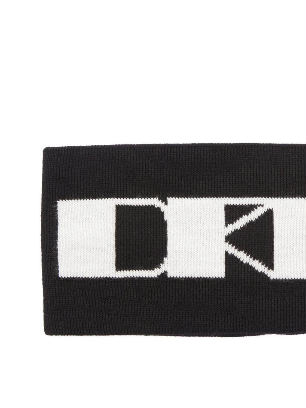 HAT - 3