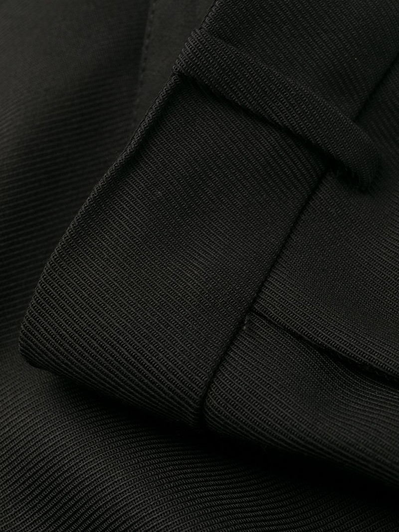 drop-crotch trousers 5