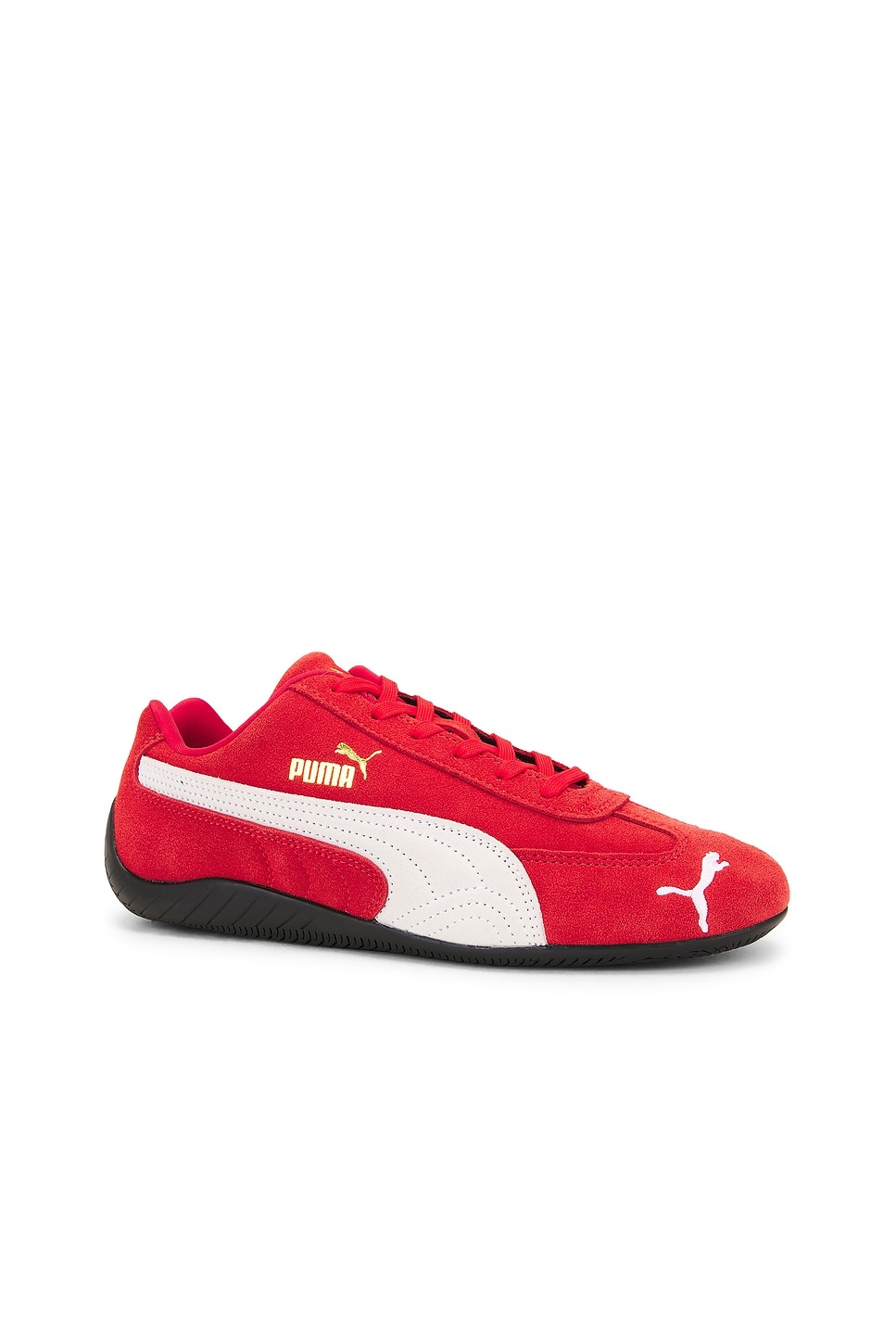 Speedcat Og - 2
