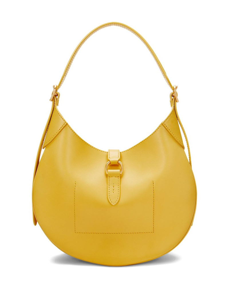 calfskin shoulder bag 3