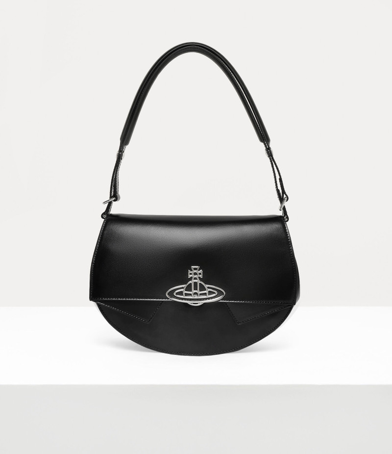 SADIE SHOULDER BAG 1