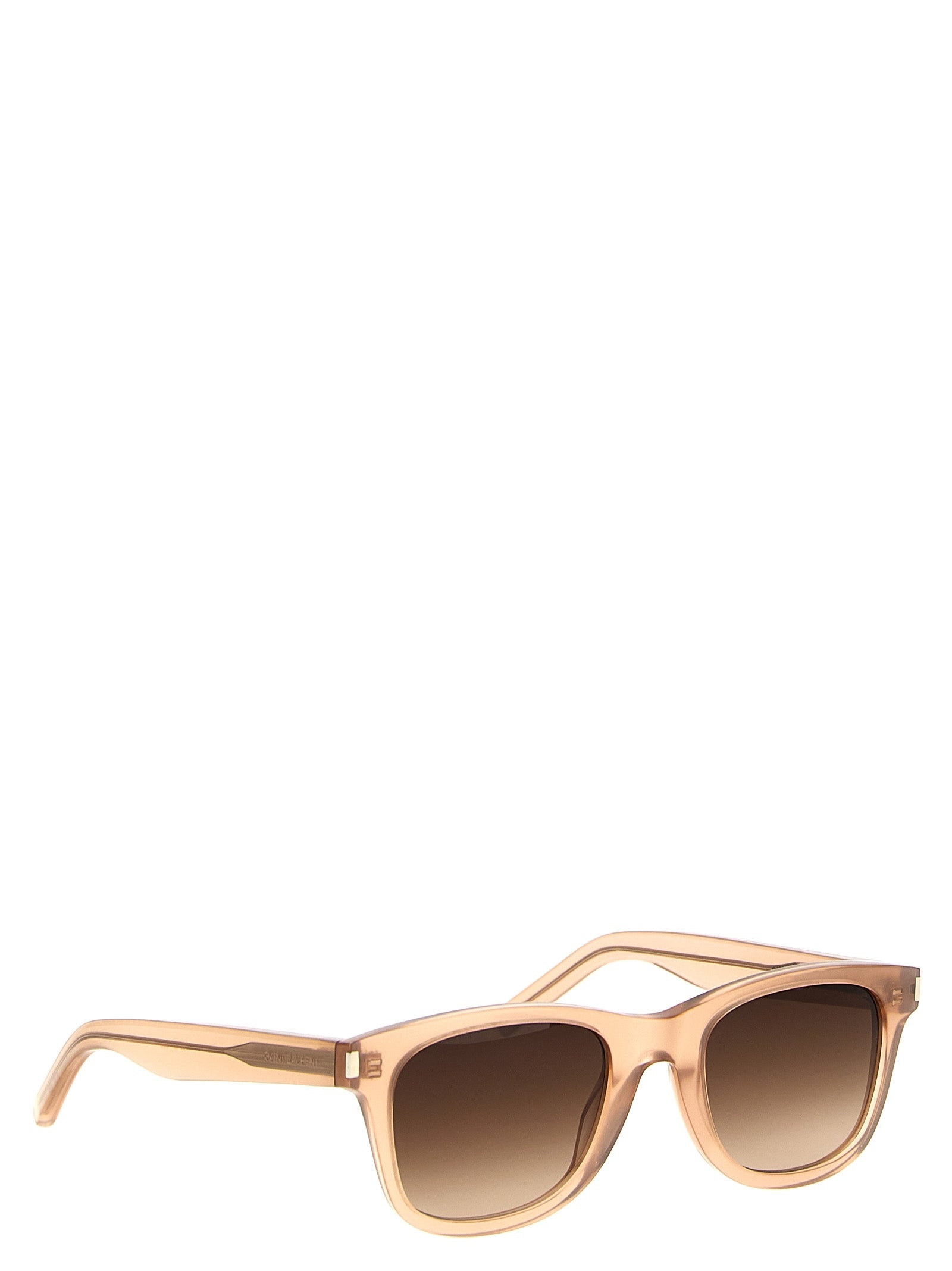 Saint Laurent Women 'Classic Sl 51' Sunglasses - 2