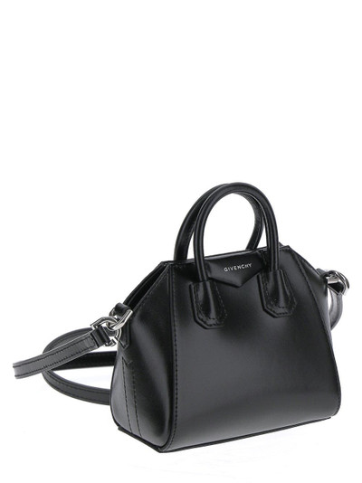Givenchy Mini Antigona Bag outlook